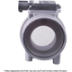 Purchase Top-Quality Remanufactured Air Mass Sensor by CARDONE INDUSTRIES - 74-9501 pa1