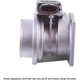 Purchase Top-Quality Remanufactured Air Mass Sensor by CARDONE INDUSTRIES - 74-9504 pa2