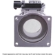Purchase Top-Quality Remanufactured Air Mass Sensor by CARDONE INDUSTRIES - 74-9504 pa4