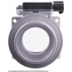 Purchase Top-Quality Remanufactured Air Mass Sensor by CARDONE INDUSTRIES - 74-9504 pa5