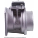 Purchase Top-Quality Remanufactured Air Mass Sensor by CARDONE INDUSTRIES - 74-9504 pa6