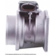 Purchase Top-Quality Remanufactured Air Mass Sensor by CARDONE INDUSTRIES - 74-9504 pa7
