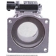 Purchase Top-Quality Remanufactured Air Mass Sensor by CARDONE INDUSTRIES - 74-9504 pa8