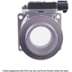 Purchase Top-Quality Remanufactured Air Mass Sensor by CARDONE INDUSTRIES - 74-9505 pa1