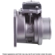 Purchase Top-Quality Capteur de masse d'air reconditionn par CARDONE INDUSTRIES - 74-9505 pa3