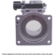 Purchase Top-Quality Capteur de masse d'air reconditionn par CARDONE INDUSTRIES - 74-9505 pa4