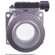 Purchase Top-Quality Remanufactured Air Mass Sensor by CARDONE INDUSTRIES - 74-9505 pa5