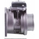 Purchase Top-Quality Remanufactured Air Mass Sensor by CARDONE INDUSTRIES - 74-9505 pa6