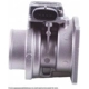 Purchase Top-Quality Remanufactured Air Mass Sensor by CARDONE INDUSTRIES - 74-9505 pa7