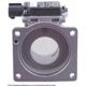 Purchase Top-Quality Capteur de masse d'air reconditionn par CARDONE INDUSTRIES - 74-9505 pa8