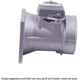 Purchase Top-Quality Capteur de masse d'air reconditionn par CARDONE INDUSTRIES - 74-9506 pa4