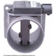 Purchase Top-Quality Remanufactured Air Mass Sensor by CARDONE INDUSTRIES - 74-9506 pa5