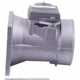 Purchase Top-Quality Capteur de masse d'air reconditionn par CARDONE INDUSTRIES - 74-9506 pa6