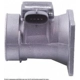Purchase Top-Quality Capteur de masse d'air reconditionn par CARDONE INDUSTRIES - 74-9506 pa7