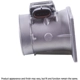 Purchase Top-Quality Remanufactured Air Mass Sensor by CARDONE INDUSTRIES - 74-9508 pa3