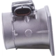 Purchase Top-Quality CARDONE INDUSTRIES - 74-9508 - Remanufactured Air Mass Sensor pa8