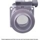 Purchase Top-Quality Remanufactured Air Mass Sensor by CARDONE INDUSTRIES - 74-9511 pa1