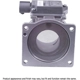 Purchase Top-Quality Remanufactured Air Mass Sensor by CARDONE INDUSTRIES - 74-9511 pa3