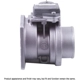 Purchase Top-Quality Remanufactured Air Mass Sensor by CARDONE INDUSTRIES - 74-9511 pa4