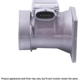 Purchase Top-Quality Capteur de masse d'air reconditionn par CARDONE INDUSTRIES - 74-9513 pa3