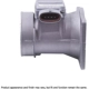 Purchase Top-Quality Remanufactured Air Mass Sensor by CARDONE INDUSTRIES - 74-9514 pa2
