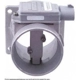 Purchase Top-Quality Remanufactured Air Mass Sensor by CARDONE INDUSTRIES - 74-9514 pa5