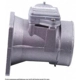 Purchase Top-Quality Remanufactured Air Mass Sensor by CARDONE INDUSTRIES - 74-9514 pa6