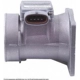 Purchase Top-Quality Remanufactured Air Mass Sensor by CARDONE INDUSTRIES - 74-9514 pa7