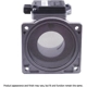 Purchase Top-Quality Remanufactured Air Mass Sensor by CARDONE INDUSTRIES - 74-9516 pa4