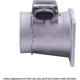 Purchase Top-Quality Remanufactured Air Mass Sensor by CARDONE INDUSTRIES - 74-9517 pa3