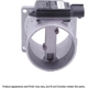 Purchase Top-Quality Remanufactured Air Mass Sensor by CARDONE INDUSTRIES - 74-9517 pa4