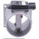 Purchase Top-Quality Remanufactured Air Mass Sensor by CARDONE INDUSTRIES - 74-9517 pa5