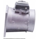 Purchase Top-Quality Remanufactured Air Mass Sensor by CARDONE INDUSTRIES - 74-9517 pa6