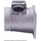 Purchase Top-Quality Remanufactured Air Mass Sensor by CARDONE INDUSTRIES - 74-9517 pa7