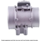 Purchase Top-Quality Remanufactured Air Mass Sensor by CARDONE INDUSTRIES - 74-9518 pa3