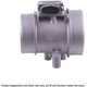 Purchase Top-Quality Remanufactured Air Mass Sensor by CARDONE INDUSTRIES - 74-9518 pa4
