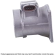 Purchase Top-Quality Remanufactured Air Mass Sensor by CARDONE INDUSTRIES - 74-9519 pa1