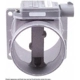 Purchase Top-Quality Remanufactured Air Mass Sensor by CARDONE INDUSTRIES - 74-9519 pa5