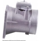 Purchase Top-Quality Remanufactured Air Mass Sensor by CARDONE INDUSTRIES - 74-9519 pa6