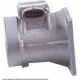 Purchase Top-Quality Remanufactured Air Mass Sensor by CARDONE INDUSTRIES - 74-9519 pa7