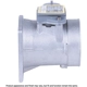 Purchase Top-Quality Remanufactured Air Mass Sensor by CARDONE INDUSTRIES - 74-9520 pa4