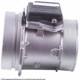 Purchase Top-Quality Remanufactured Air Mass Sensor by CARDONE INDUSTRIES - 74-9522 pa10