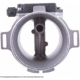 Purchase Top-Quality Remanufactured Air Mass Sensor by CARDONE INDUSTRIES - 74-9522 pa11