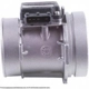 Purchase Top-Quality Remanufactured Air Mass Sensor by CARDONE INDUSTRIES - 74-9522 pa3
