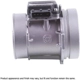 Purchase Top-Quality Remanufactured Air Mass Sensor by CARDONE INDUSTRIES - 74-9522 pa5