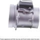 Purchase Top-Quality Remanufactured Air Mass Sensor by CARDONE INDUSTRIES - 74-9522 pa6