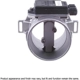 Purchase Top-Quality Remanufactured Air Mass Sensor by CARDONE INDUSTRIES - 74-9522 pa7