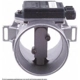 Purchase Top-Quality Remanufactured Air Mass Sensor by CARDONE INDUSTRIES - 74-9522 pa9