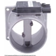 Purchase Top-Quality Remanufactured Air Mass Sensor by CARDONE INDUSTRIES - 74-9524 pa1