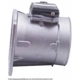 Purchase Top-Quality Capteur de masse d'air reconditionn par CARDONE INDUSTRIES - 74-9524 pa2